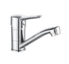    GROSS AQUA Alfa 3210313C-G0109