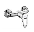 Изображение товара Смеситель для душевой кабины GROSS AQUA Optima 5525511С хром