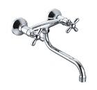    GROSS AQUA Retro 4012083-D05