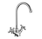    GROSS AQUA Retro 6015083-B01