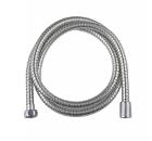   GROSS AQUA GA603-2.0