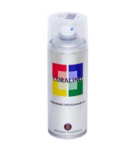 CORALINO 10190   0,52 