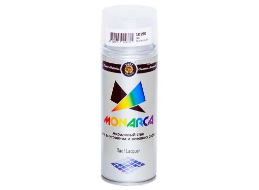   MONARCA 10190  0,52 