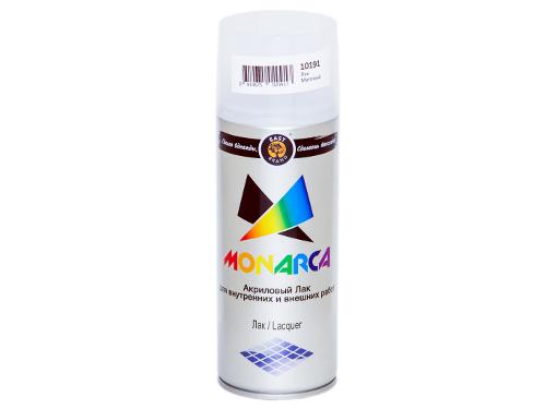   MONARCA 10191  0,52 