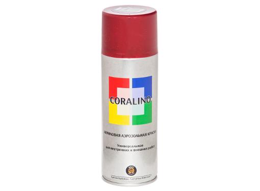   CORALINO 13005 (RAL3005)   0,52 