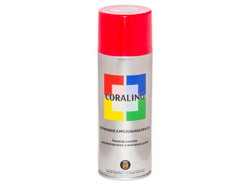   CORALINO 13020 (RAL3020) - 0,52 