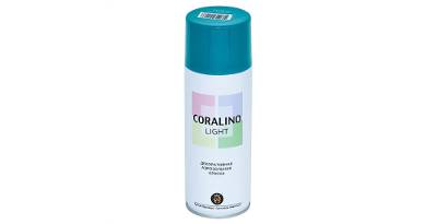   CORALINO LIGHT CL1012   0,52 