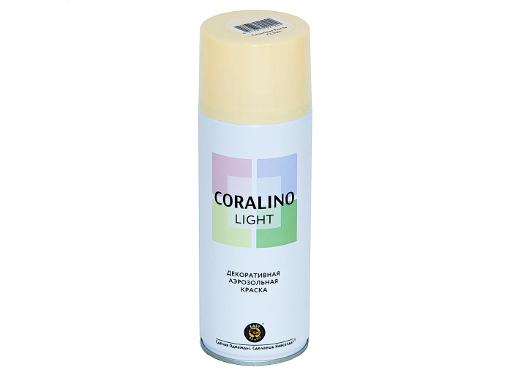   CORALINO LIGHT CL1011   0,52 