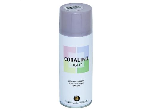   CORALINO LIGHT CL1008  0,52 