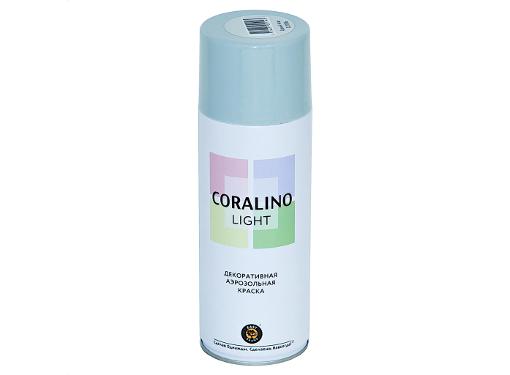   CORALINO LIGHT CL1006   0,52 