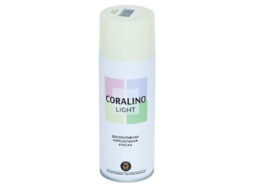   CORALINO LIGHT CL1005  0,52 