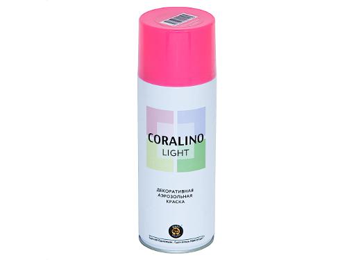   CORALINO LIGHT CL1004   0,52 