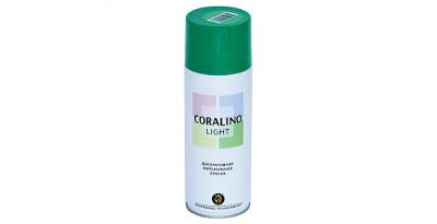   CORALINO LIGHT CL1003   0,52 