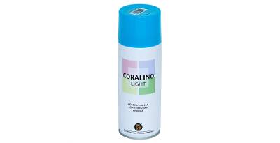   CORALINO LIGHT CL1002  0,52 