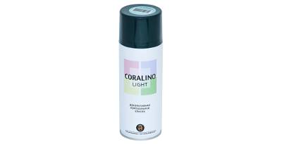   CORALINO LIGHT CL1001   0,52 