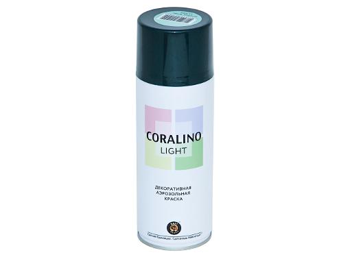   CORALINO LIGHT CL1001   0,52 