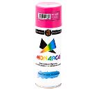   MONARCA 14008 (RAL4008)   0,52 