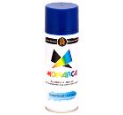   MONARCA 15005 (RAL5005)   0,52 