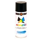 Краска аэрозольная MONARCA 16005 (RAL6005) Зеленый Мох 0,52 л