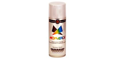   MONARCA 30318    0,52 