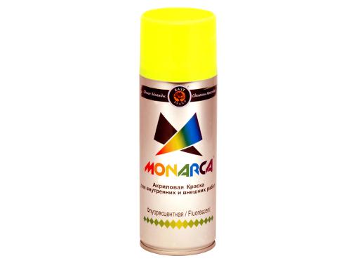   MONARCA 41005   0,52 