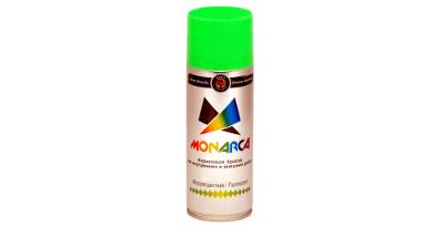   MONARCA 41003   0,52 