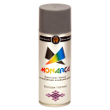 ������ MONARCA