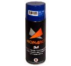 - MONARCA 85005 (RAL5005)   0,52 