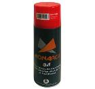 - MONARCA 83020 (RAL3020) - 0,52 