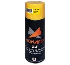 - MONARCA 81021 (RAL1021)   0,52 