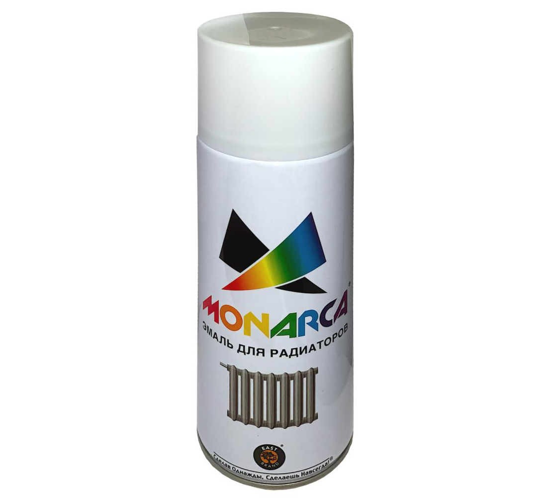  MONARCA 79010     0,52 