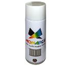  MONARCA 79010     0,52 