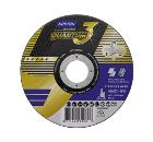 Изображение товара Круг отрезной NORTON Quantum3 115x1.0x22.23 мм
