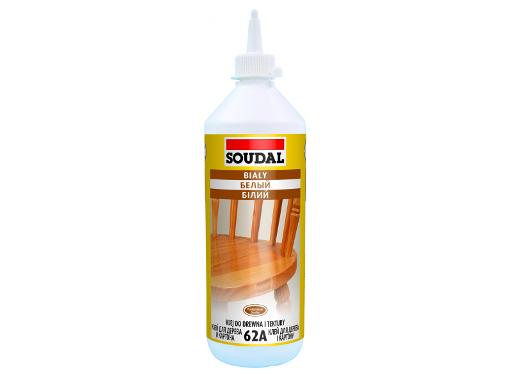    SOUDAL 100048