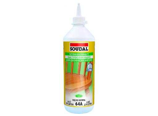    SOUDAL 100052