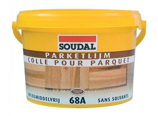  SOUDAL 100065