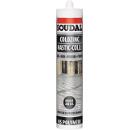   SOUDAL 100504 Colozinc   
