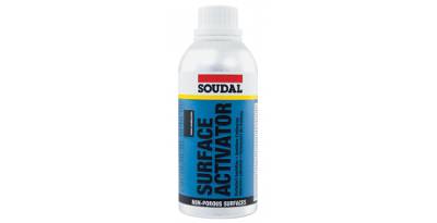  SOUDAL 101638 Surface Activator