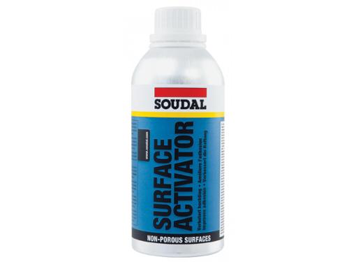  SOUDAL 101638 Surface Activator