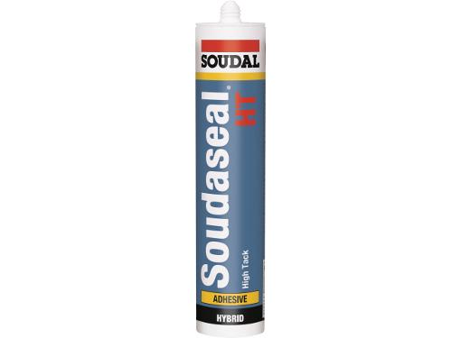  SOUDAL 101639 Soudaseal HT