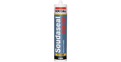   SOUDAL 101811 Soudaseal 235 SF