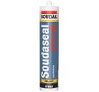  SOUDAL 102291 Soudaseal 215 LM