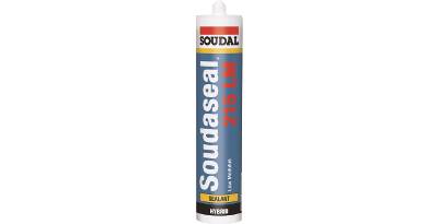  SOUDAL 102291 Soudaseal 215 LM