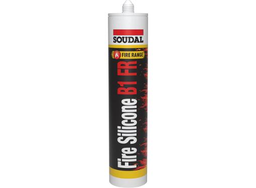   SOUDAL 147412