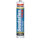 �������� SOUDAL 102624 Soudaflex 14 LM