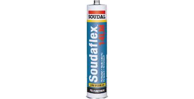  SOUDAL 102624 Soudaflex 14 LM