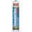  SOUDAL 102630 Soudaflex 14 LM