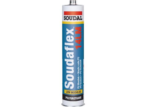  SOUDAL 102630 Soudaflex 14 LM