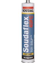 SOUDAL 102641 Soudaflex 40 FC