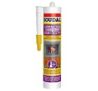 �������� ��� ����� SOUDAL 102829